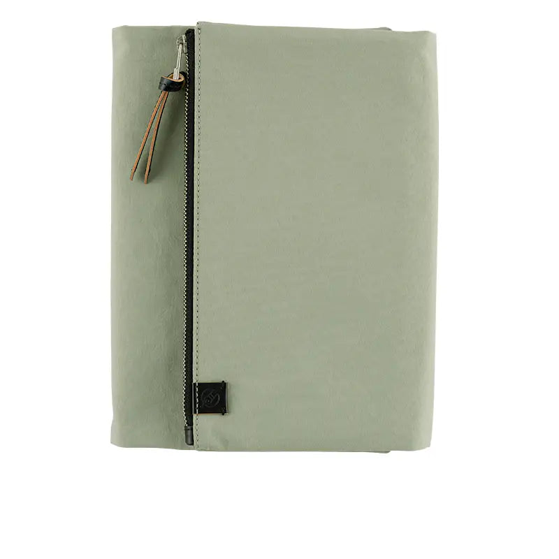 Hobonichi (A5) Techo Cover - For Cousin Planner Notebooks
