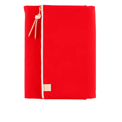 Hobonichi (A5) Techo Cover - For Cousin Planner Notebooks
