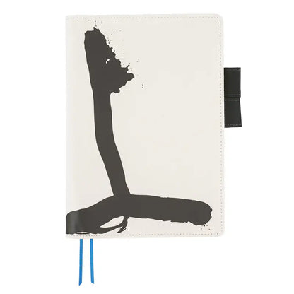 Hobonichi (A5) Techo Cover - For Cousin Planner Notebooks