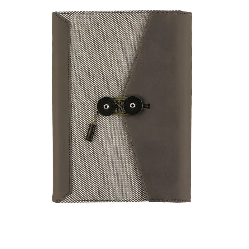 Hobonichi (A5) Techo Cover - For Cousin Planner Notebooks