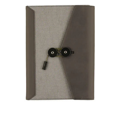 Hobonichi (A5) Techo Cover - For Cousin Planner Notebooks
