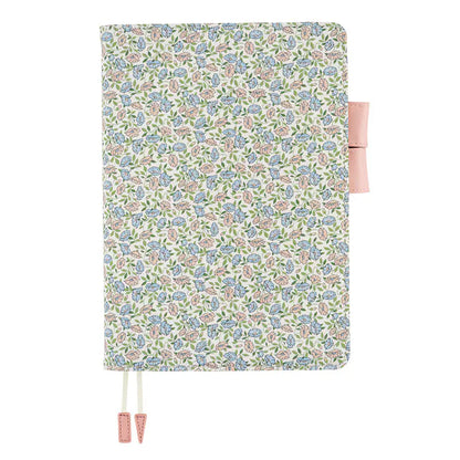Hobonichi (A5) Techo Cover - For Cousin Planner Notebooks