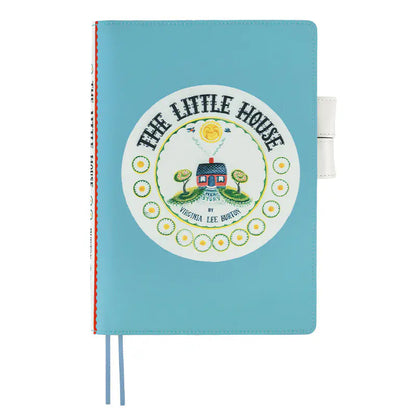 Hobonichi (A5) Techo Cover - For Cousin Planner Notebooks