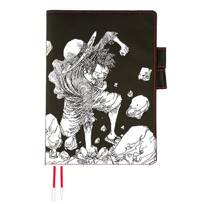 Hobonichi (A5) Techo Cover - For Cousin Planner Notebooks