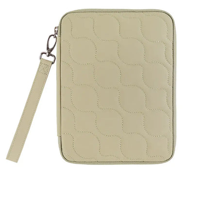 Hobonichi (A5) Techo Cover - For Cousin Planner Notebooks