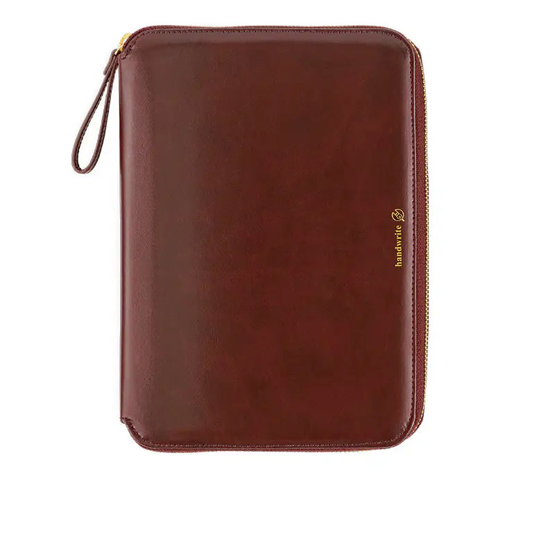 Hobonichi (A5) Techo Cover - For Cousin Planner Notebooks