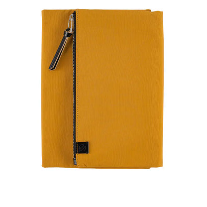 Hobonichi (A5) Techo Cover - For Cousin Planner Notebooks