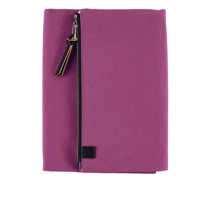 Hobonichi (A5) Techo Cover - For Cousin Planner Notebooks