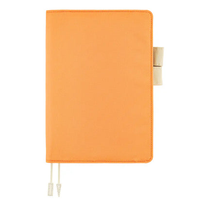 Hobonichi (A5) Techo Cover - For Cousin Planner Notebooks