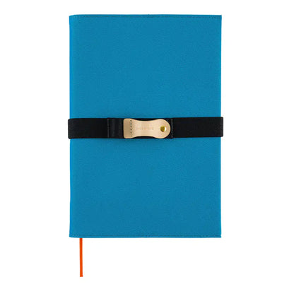 Hobonichi (A5) Techo Cover - For Cousin Planner Notebooks