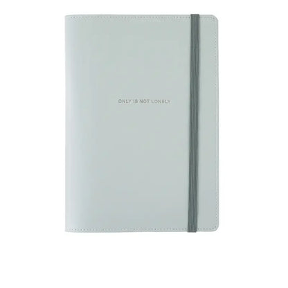 Hobonichi (A5) Techo Cover - For Cousin Planner Notebooks