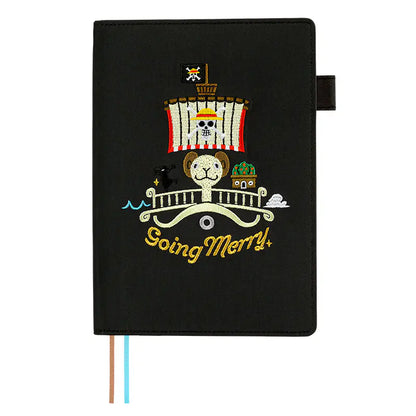 Hobonichi (A5) Techo Cover - For Cousin Planner Notebooks