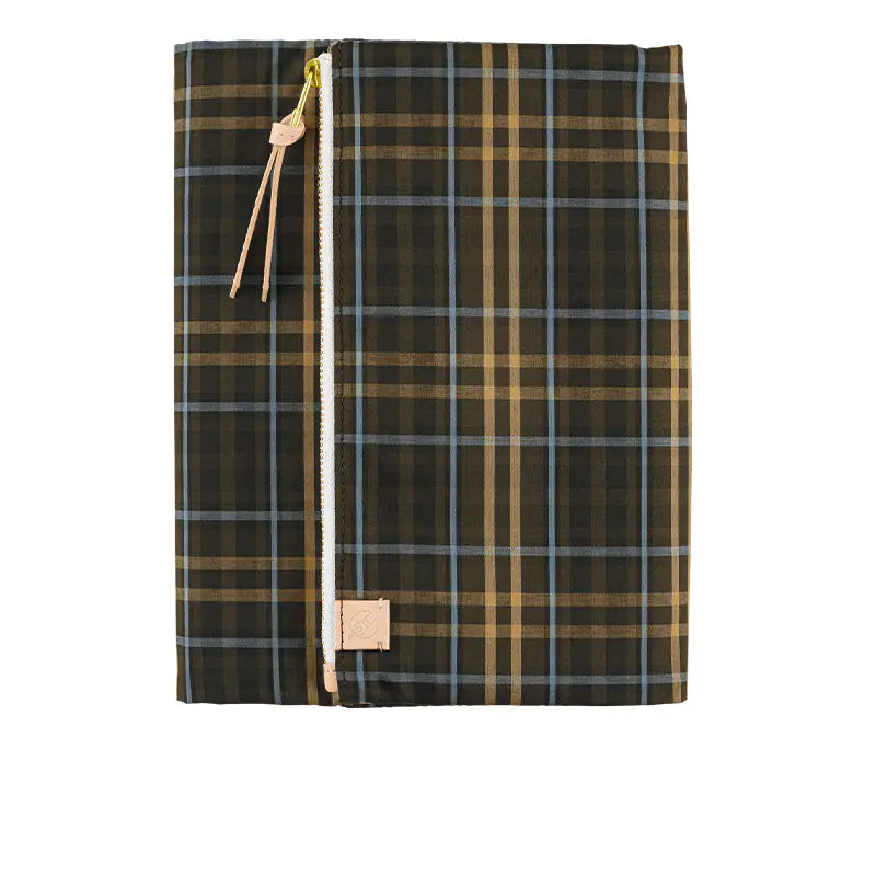 Hobonichi (A5) Techo Cover - For Cousin Planner Notebooks