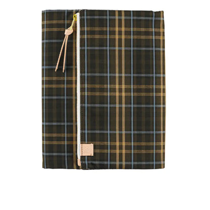 Hobonichi (A5) Techo Cover - For Cousin Planner Notebooks