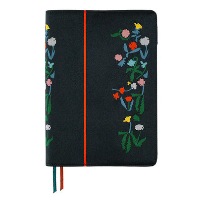 Hobonichi (A5) Techo Cover - For Cousin Planner Notebooks