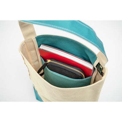 [On Hand]  Hobonichi ÁNE Drawer Pouch