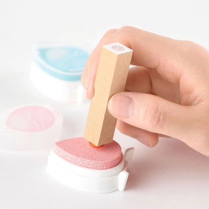[On Hand] VersaMagic Dew Drop Ink Pad