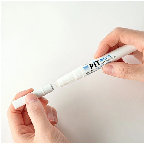 [On Hand] Tombow Glue Stick - Kieiro Pit Hosomi