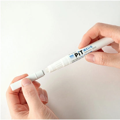 [On Hand] Tombow Glue Stick - Kieiro Pit Hosomi