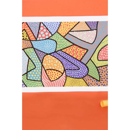 [On Hand] PC-5M Uni Posca Paint Markers Per Piece / Set