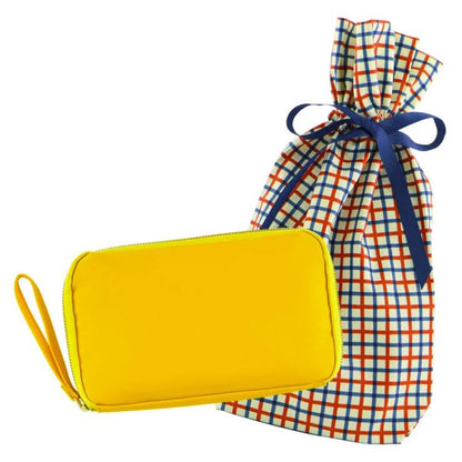 [On Hand]  Hobonichi ÁNE Drawer Pouch