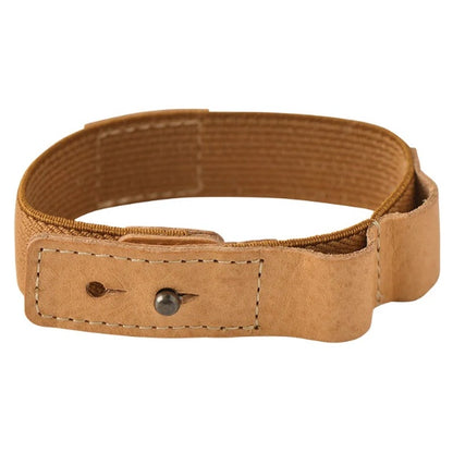 Hobonichi Leather Bookband for Weeks Planner