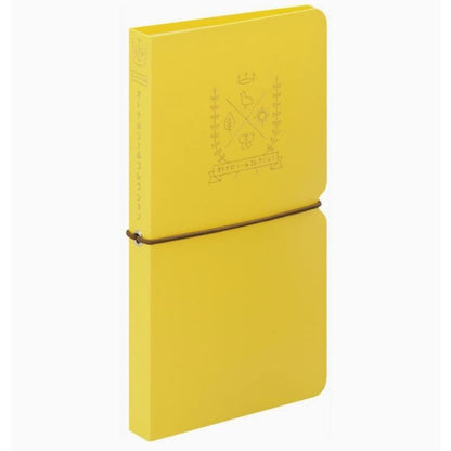 King Jim Seal Collection for Sticker Sheets / Flakes / Washi Tape