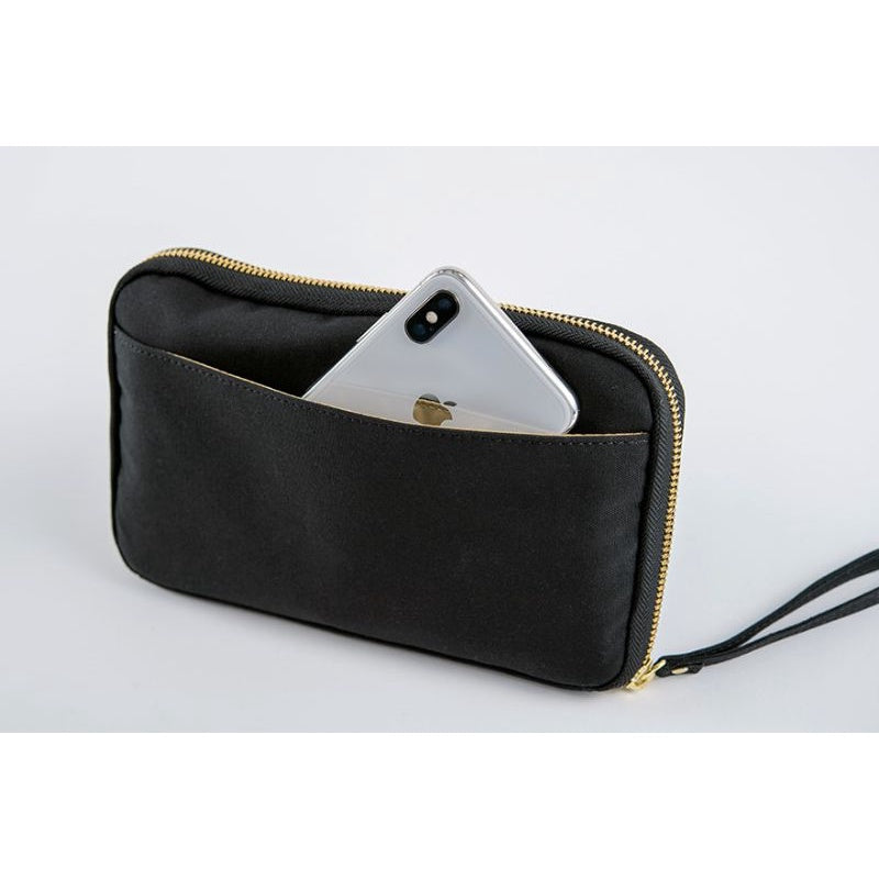 [On Hand]  Hobonichi ÁNE Drawer Pouch