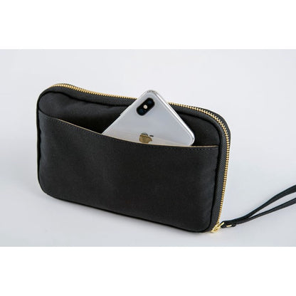 [On Hand]  Hobonichi ÁNE Drawer Pouch