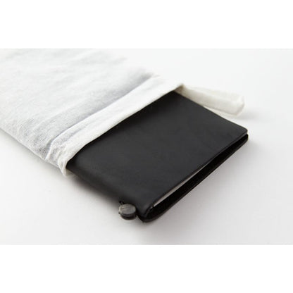 Traveler's Company Notebook Starter Kit