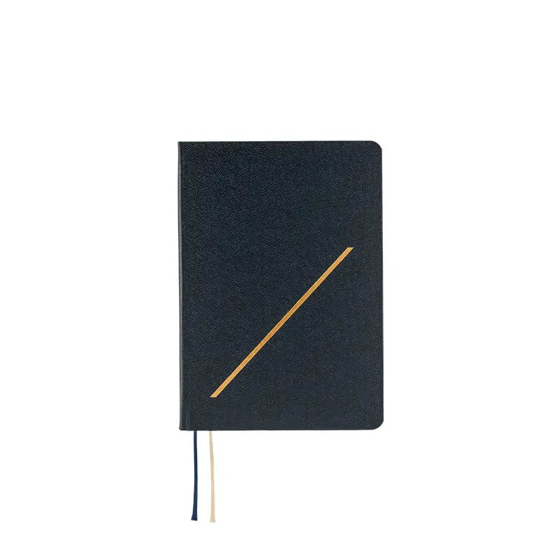 Hobonichi 2027 HON Techo - A6 / A5 - Planner English Japanese Daily Planner Notebook Hard Cover