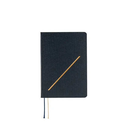 Hobonichi 2027 HON Techo - A6 / A5 - Planner English Japanese Daily Planner Notebook Hard Cover