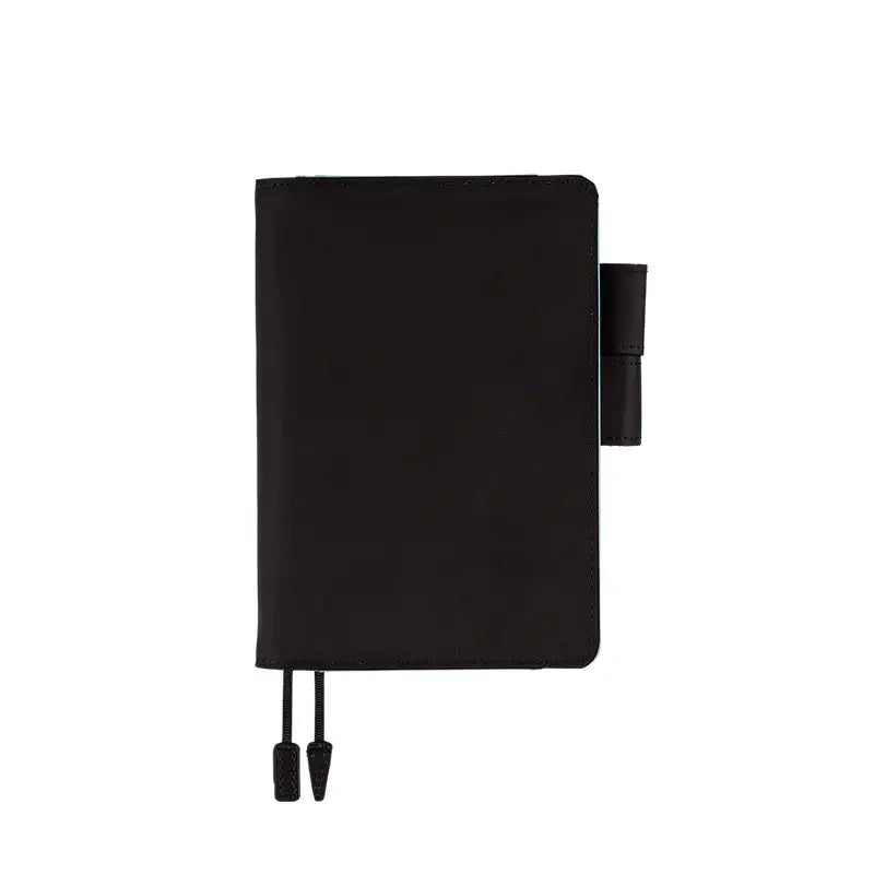 Hobonichi (A6) Techo Cover - For Original / Planner Notebooks