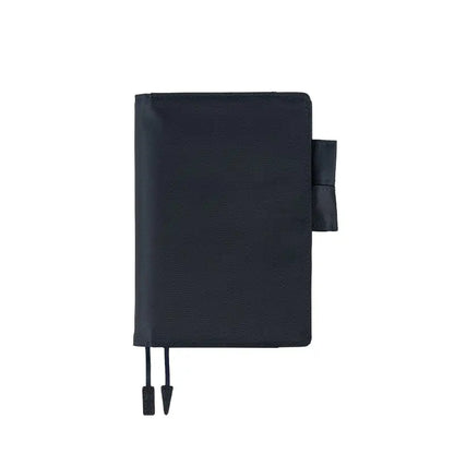 Hobonichi (A6) Techo Cover - For Original / Planner Notebooks