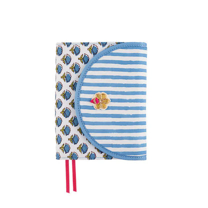 Hobonichi (A6) Techo Cover - For Original / Planner Notebooks