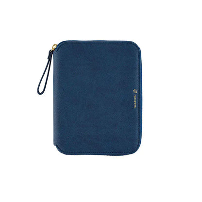 Hobonichi (A6) Techo Cover - For Original / Planner Notebooks