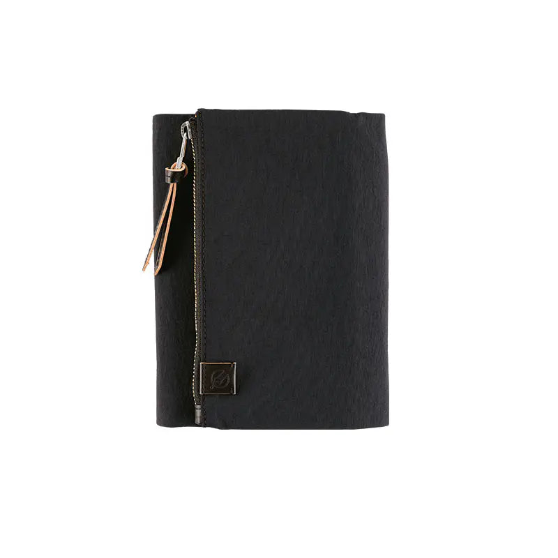Hobonichi (A6) Techo Cover - For Original / Planner Notebooks