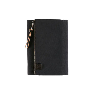 Hobonichi (A6) Techo Cover - For Original / Planner Notebooks
