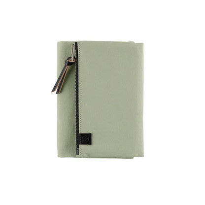 Hobonichi (A6) Techo Cover - For Original / Planner Notebooks