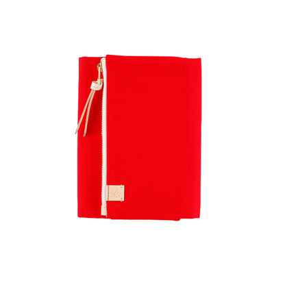 Hobonichi (A6) Techo Cover - For Original / Planner Notebooks