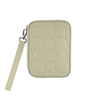 Hobonichi (A6) Techo Cover - For Original / Planner Notebooks