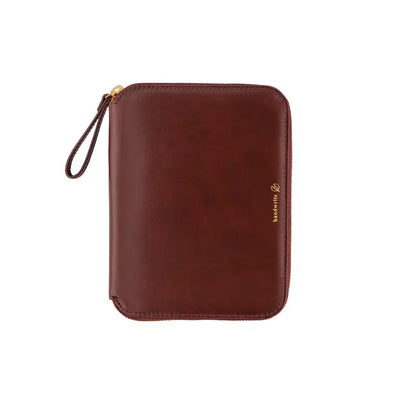 Hobonichi (A6) Techo Cover - For Original / Planner Notebooks