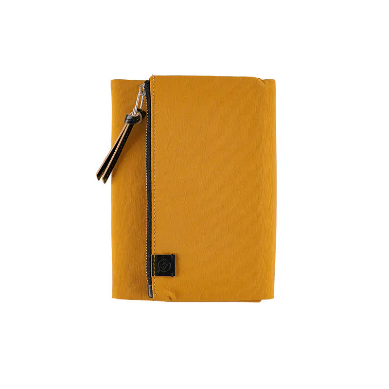 Hobonichi (A6) Techo Cover - For Original / Planner Notebooks