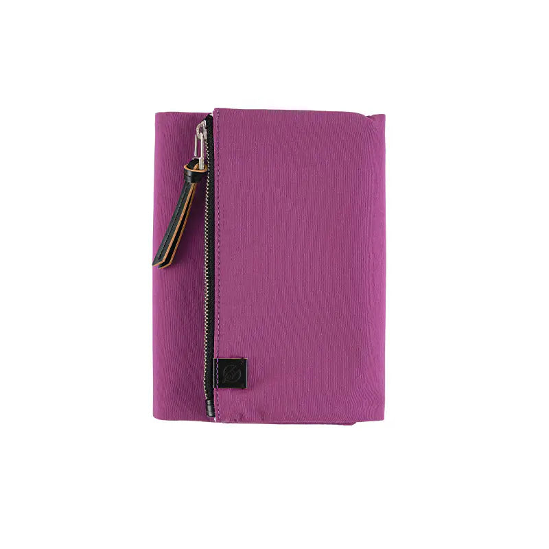 Hobonichi (A6) Techo Cover - For Original / Planner Notebooks