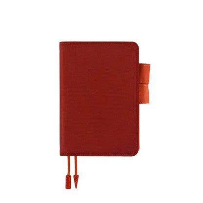 Hobonichi (A6) Techo Cover - For Original / Planner Notebooks