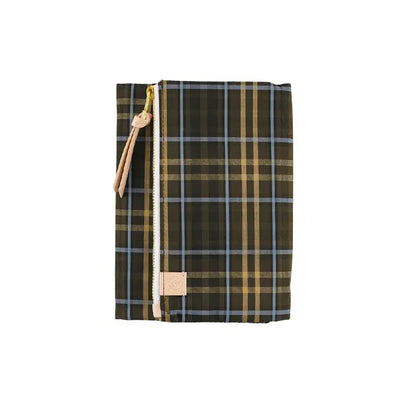 Hobonichi (A6) Techo Cover - For Original / Planner Notebooks