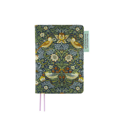 Hobonichi (A6) Techo Cover - For Original / Planner Notebooks