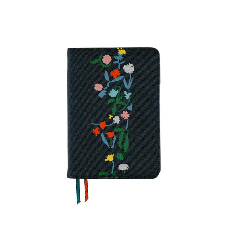 Hobonichi (A6) Techo Cover - For Original / Planner Notebooks