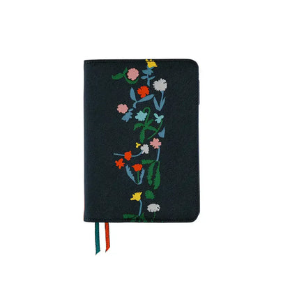Hobonichi (A6) Techo Cover - For Original / Planner Notebooks