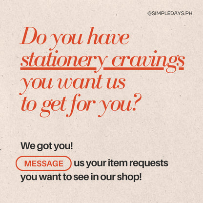 Hightide Aluminum Ruler Clip